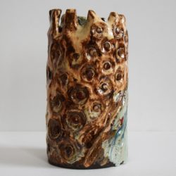 Forest Fairy Tale Sergey Sovkov Sculpture